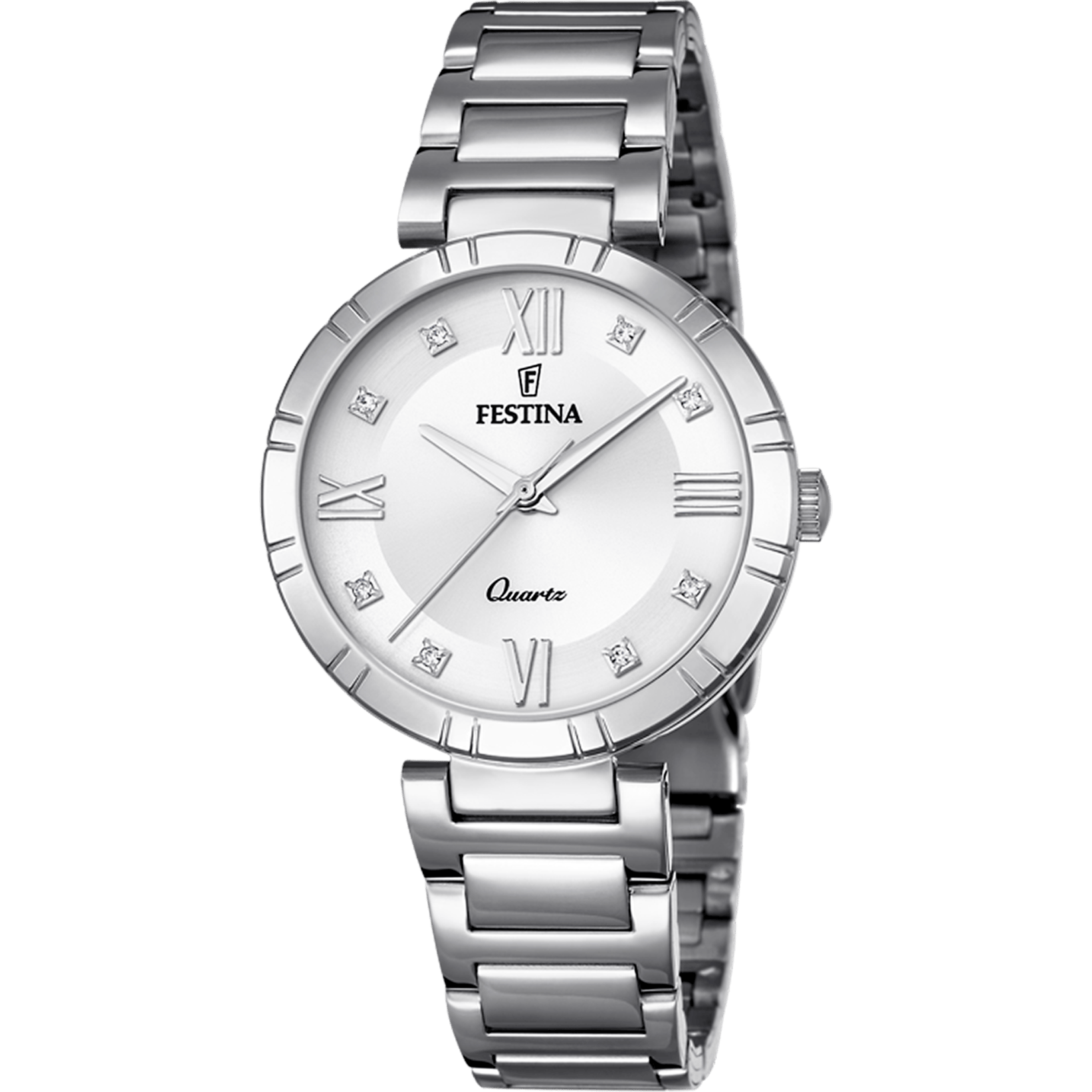 Montre Festina Classics F16936