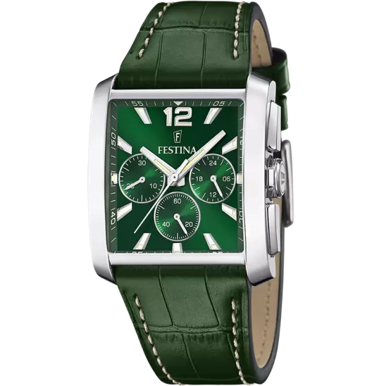 Montre Festina On the Square F20636
