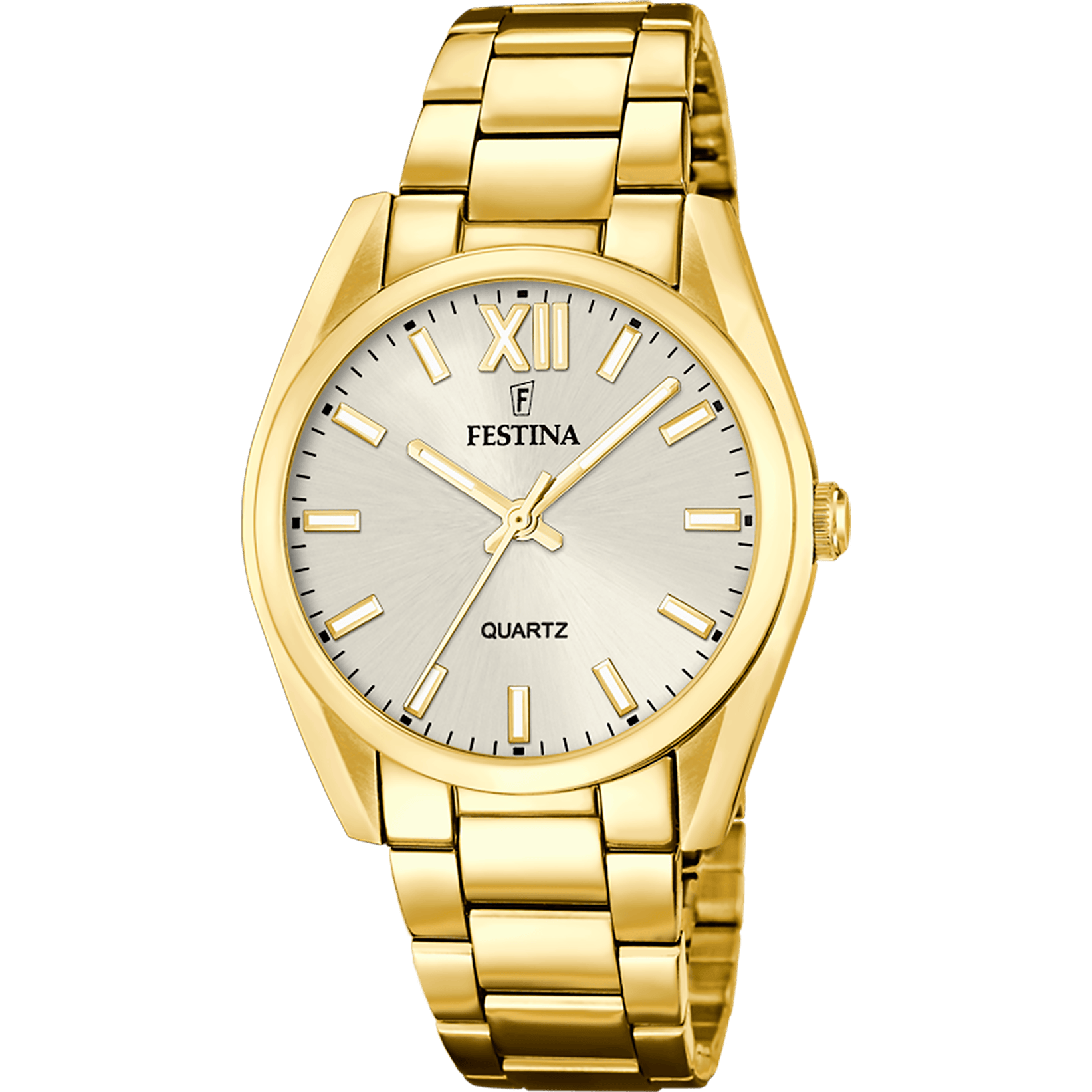 Montre Festina Boyfriend F20640