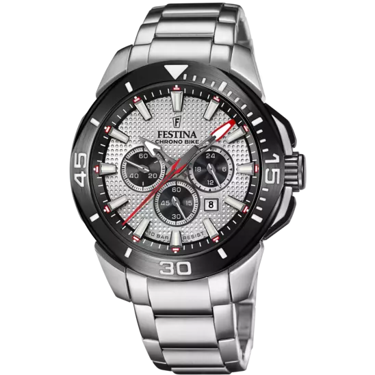 Montre Festina Chronobike F20641