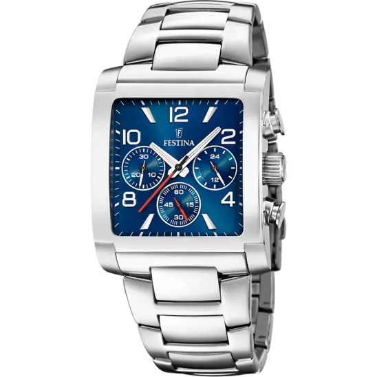 Montre Festina On the Square F20652