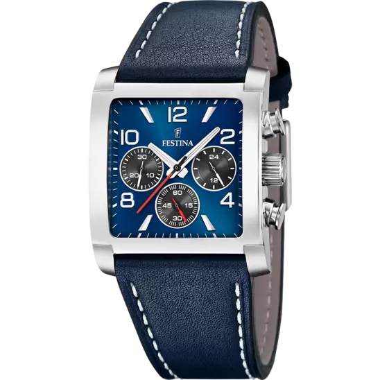 Montre Festina On the Square F20653