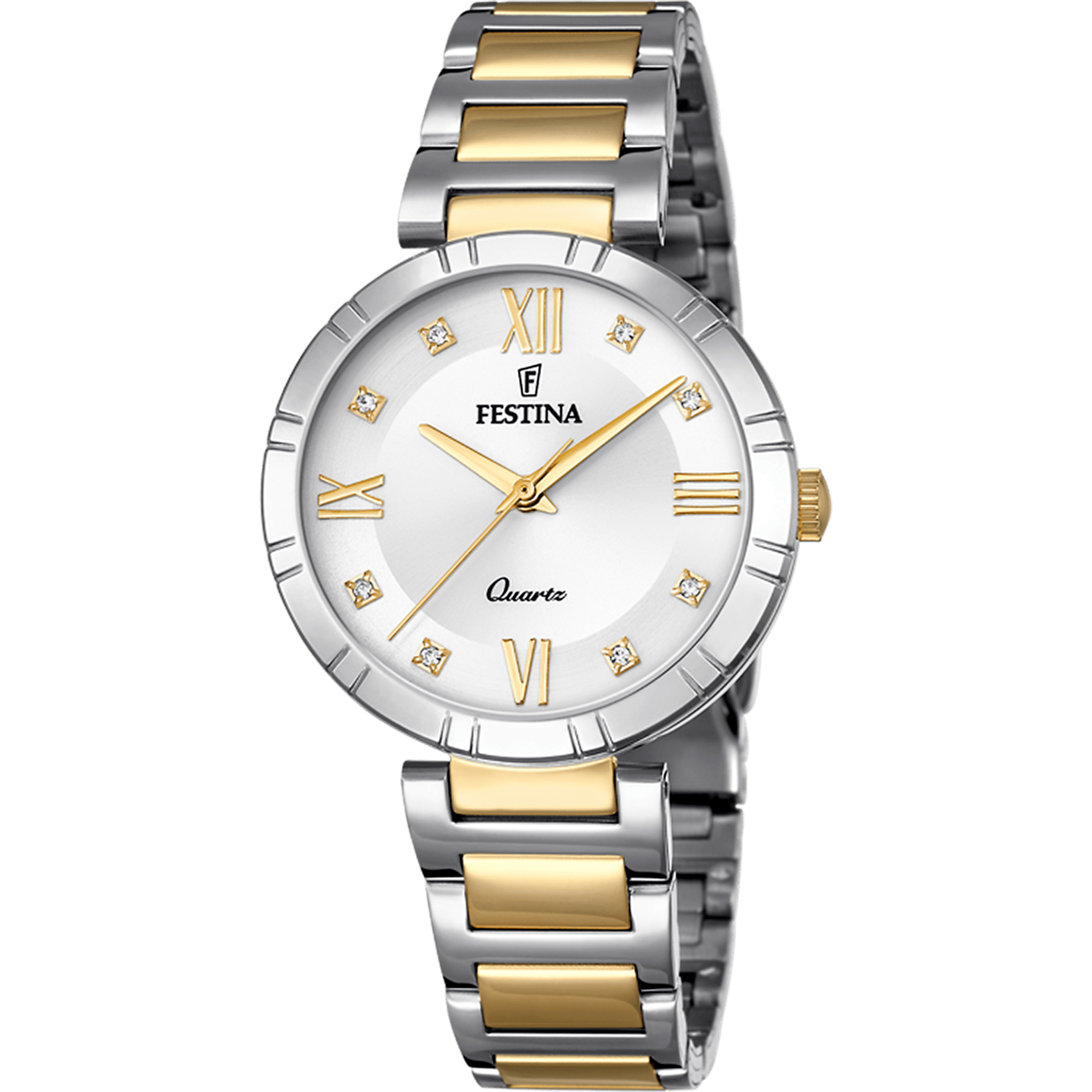 Montre Festina Classics F16937
