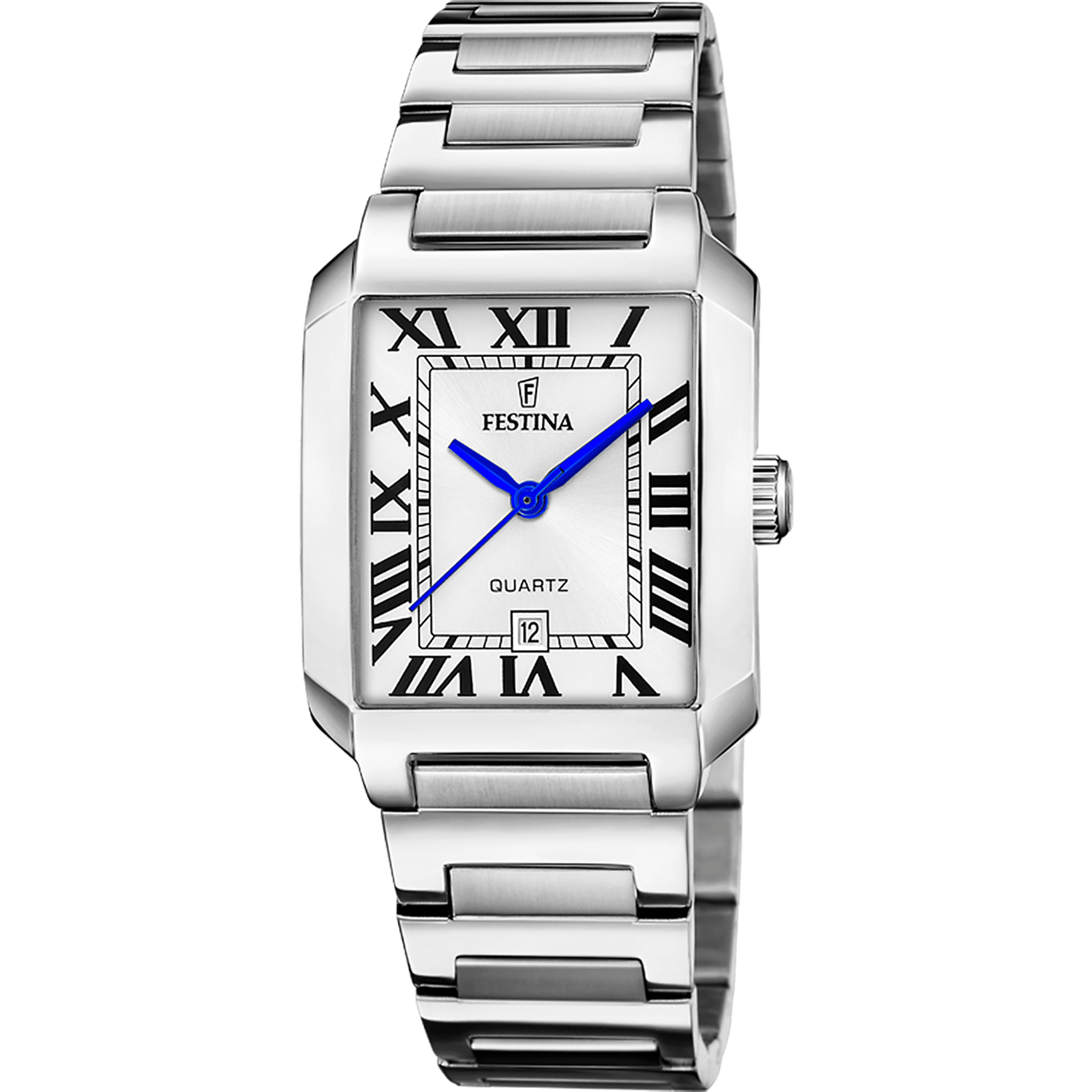 Montre Festina On the Square F20679