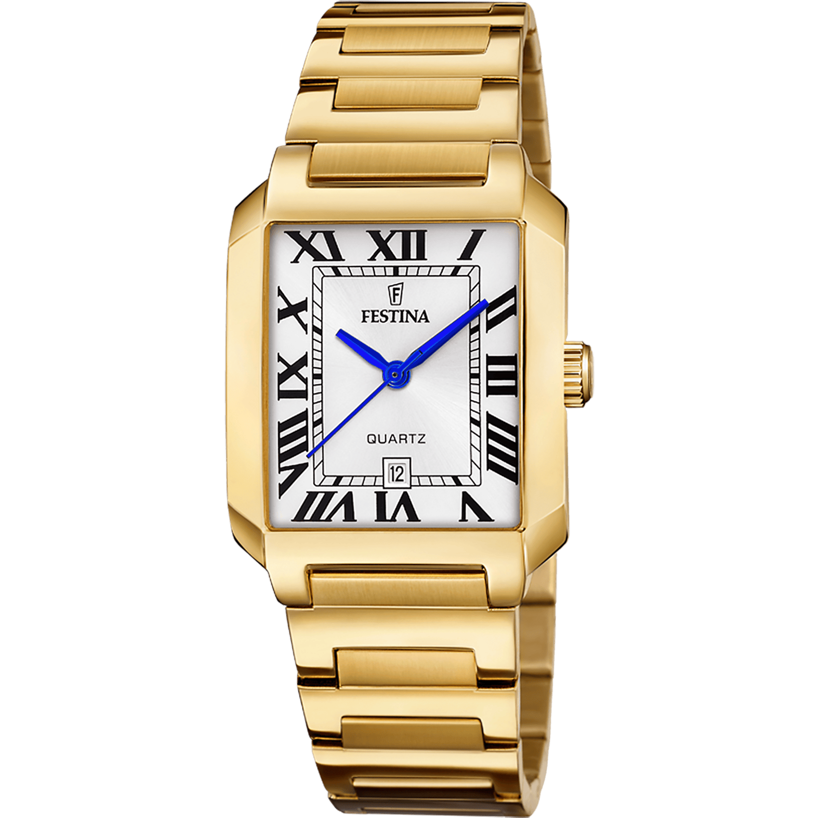 Montre Festina On the Square F20680
