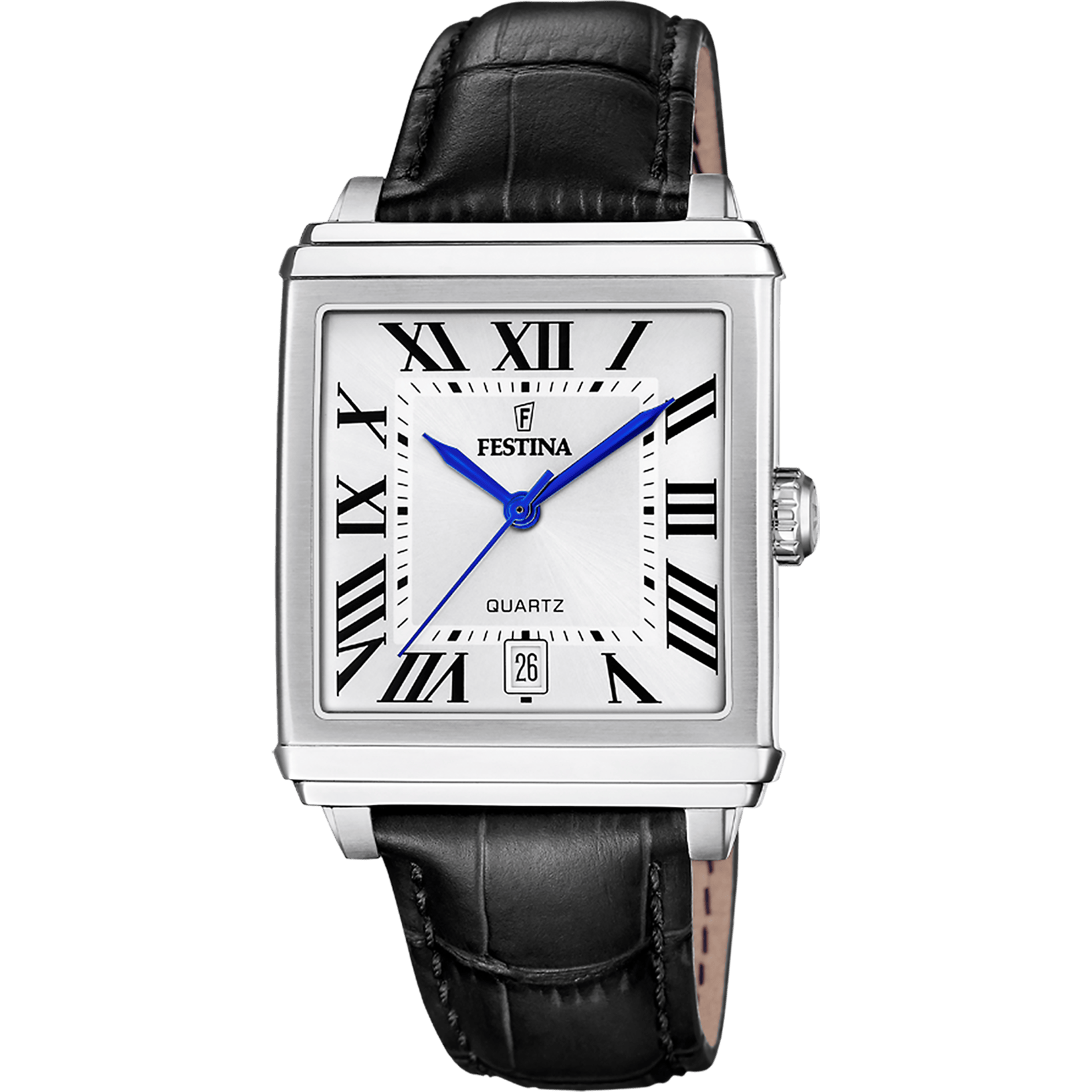 Montre Festina On the Square F20681