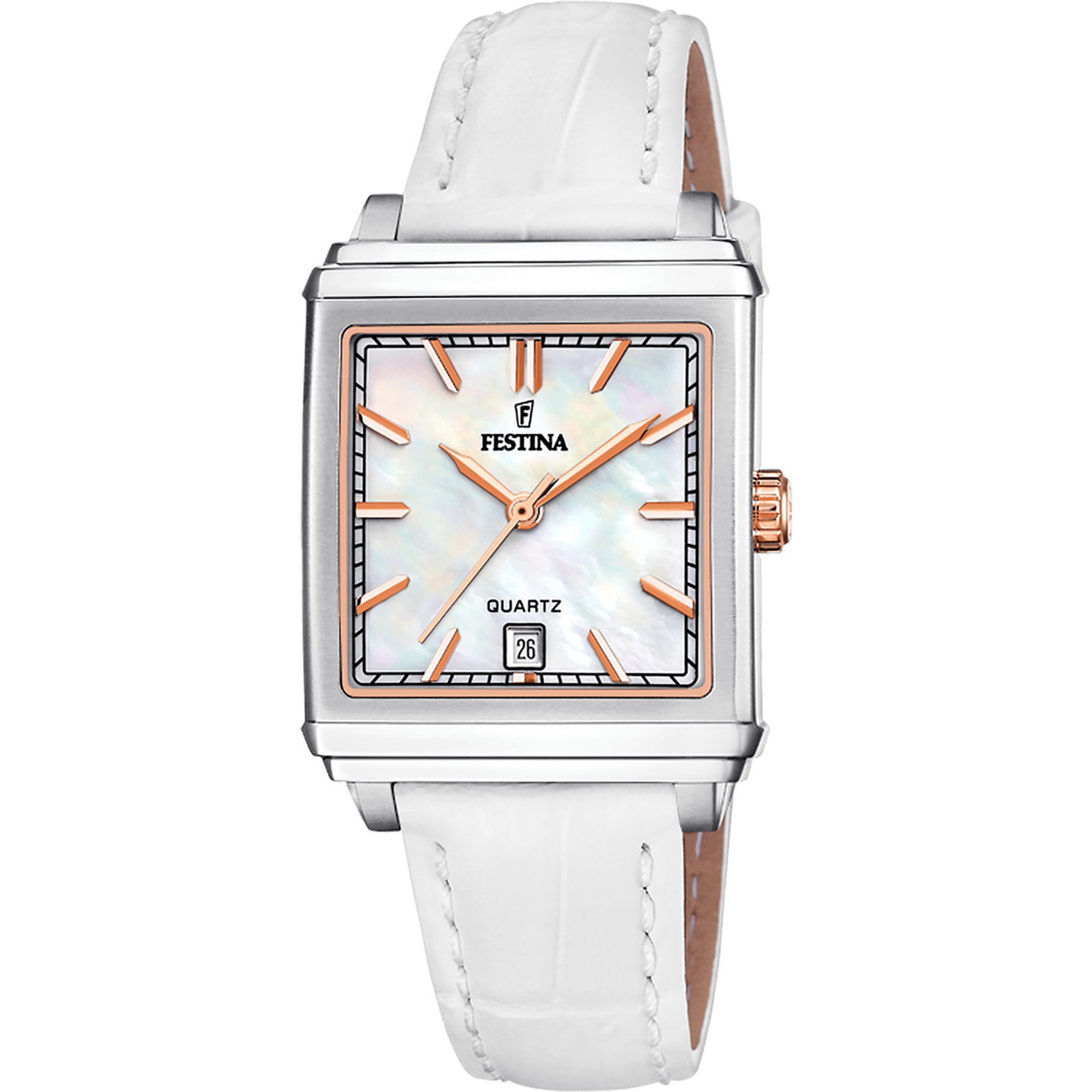 Montre Festina On the Square F20682