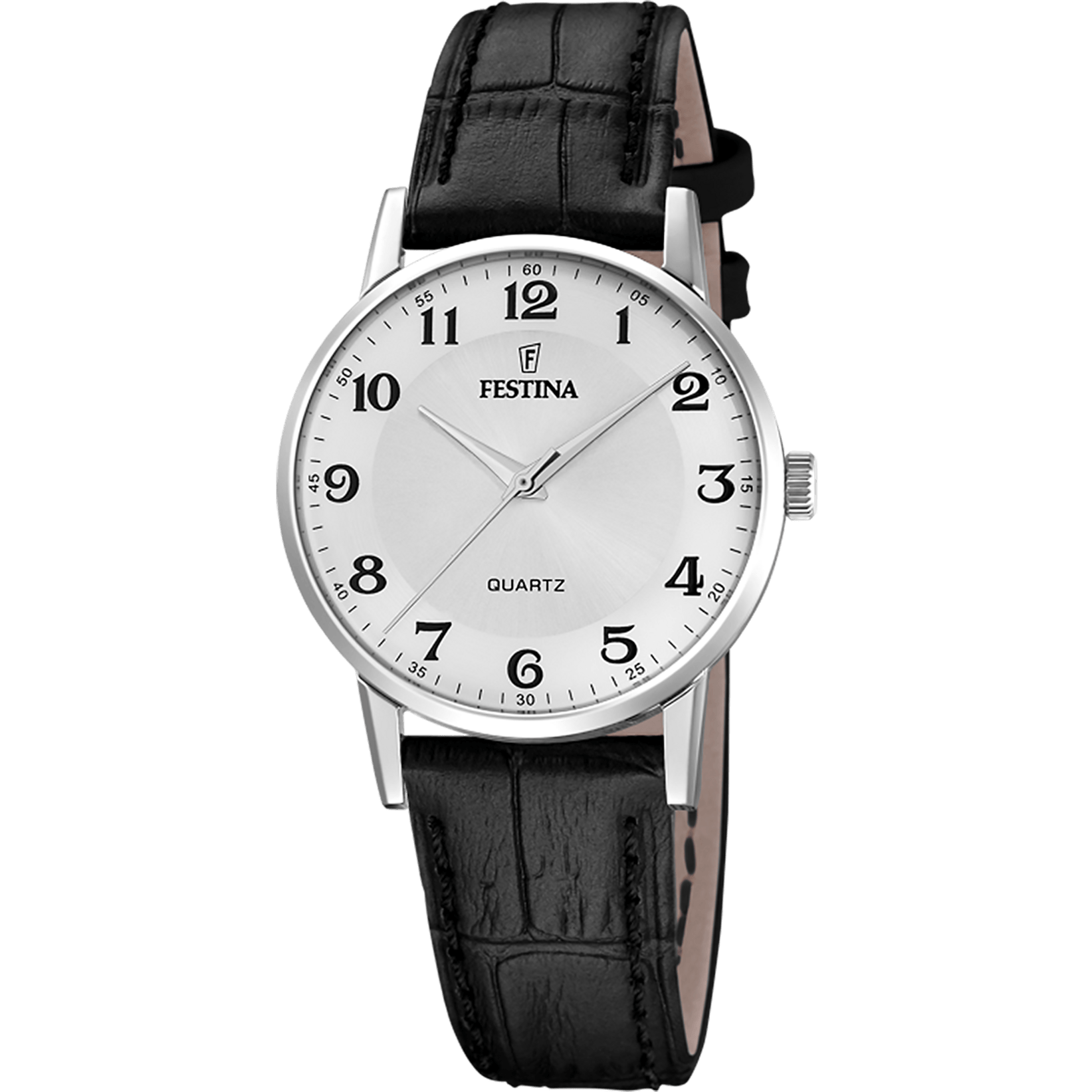 Montre Festina Classics F20691