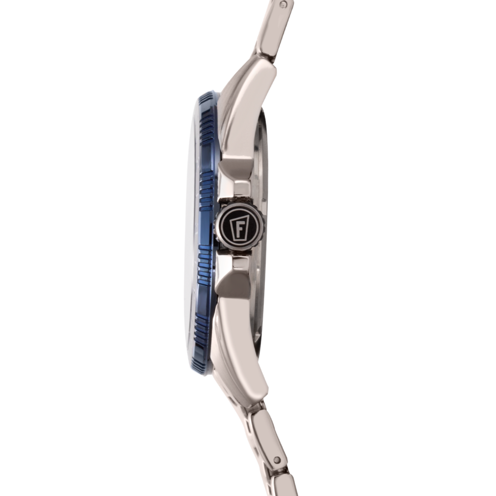 F20698/3